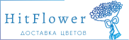 Доставка цветов Спокойная